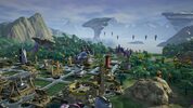 Redeem Aven Colony PlayStation 4