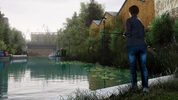 Redeem Fishing Sim World: Pro Tour - Collector's Edition Steam Key GLOBAL