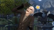 Buy The Sims 4: Vampires (DLC) Origin Key EUROPE