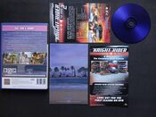 Miami Vice PlayStation 2