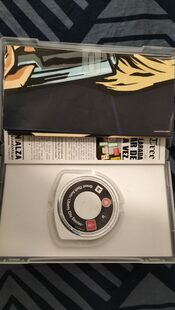 Redeem Grand Theft Auto: Liberty City Stories PSP