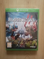 Blood Bowl 2 Xbox One