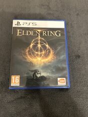 Elden Ring PlayStation 5