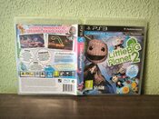 Lote juegos PS3