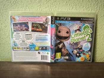 Lote juegos PS3