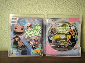 Lote juegos PS3