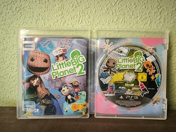 Lote juegos PS3