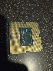 Intel Core i7-4770 3.4-3.9 GHz LGA1150 Quad-Core CPU