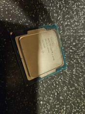 Intel Core i7-4770 3.4-3.9 GHz LGA1150 Quad-Core CPU