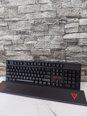 Modecom Volcano Gamer (Kailh Brown)