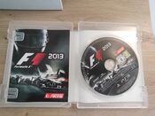 Buy F1 2013 PlayStation 3