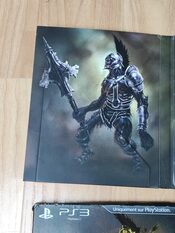 God of War III Collector's Edition PlayStation 3