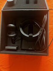 Oculus Rift S PCVR