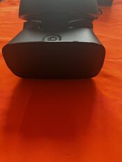 Buy Oculus Rift S PCVR