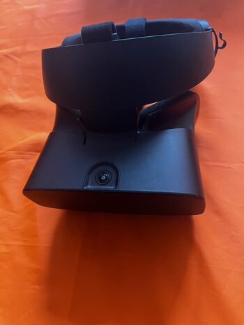 Oculus Rift S PCVR