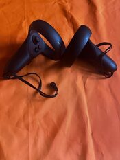 Oculus Rift S PCVR for sale