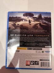 Buy Ghost of Tsushima Director's Cut PlayStation 5