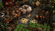Redeem Stronghold: Warlords Steam Klucz EUROPE