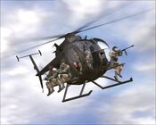 Delta Force - Black Hawk Down (PC) Steam Key GLOBAL for sale