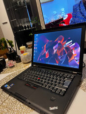 Get Lenovo Thinkpad T410s