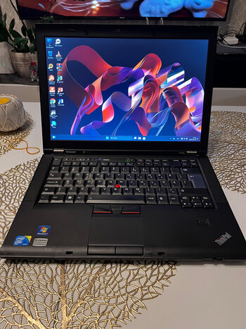 Buy Lenovo Thinkpad T410s