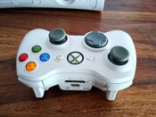 Consola XBOX 360 84GB r.g.h 3 - AURORA + mando