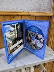 Buy STEINS;GATE ELITE PlayStation 4