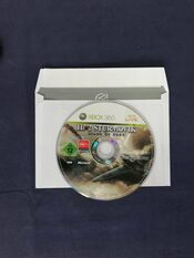 IL-2 Sturmovik Birds of Prey Xbox 360