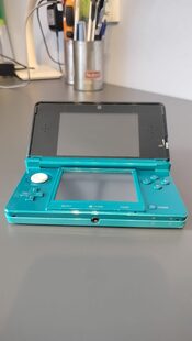 Buy Nintendo 3ds con 2 juegos 