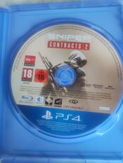 Buy Sniper: Ghost Warrior Contracts 2 PlayStation 4
