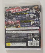 Buy Earth Defense Forces 4 PlayStation 3