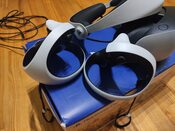 Playstation Vr2 + Garantija for sale