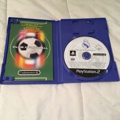 Buy Real Madrid Club Football PlayStation 2