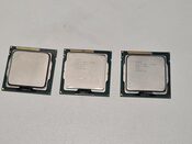 3 vnt CPU  for sale