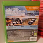 DiRT Rally Xbox One