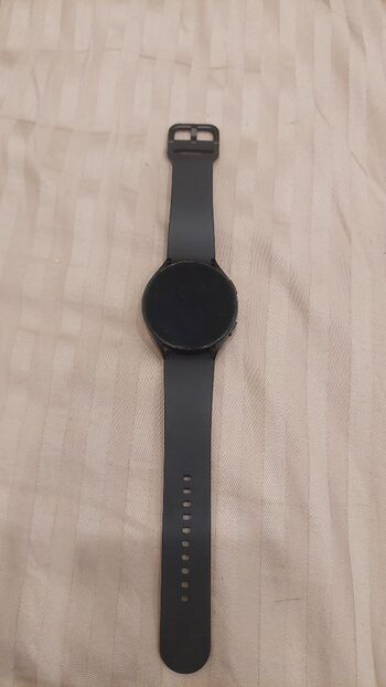 samsung watch 4