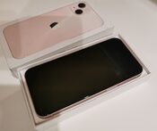 Buy Apple iPhone 13 128GB Pink