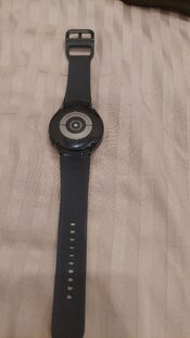 Get samsung watch 4