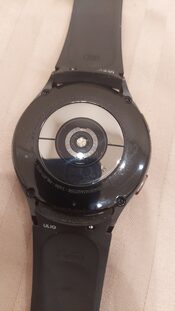 Buy samsung watch 4