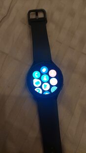 samsung watch 4