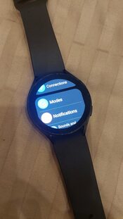 samsung watch 4