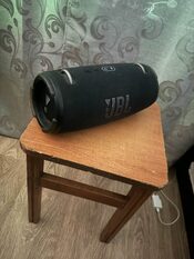 Nešiojama kolonėlė Jbl Xtreme 3 Orginalas