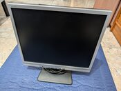 MONITOR I-INC AG191D