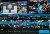 LEGO Dimensions Starter Pack PlayStation 4