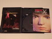 Get Resident Evil - Code: Veronica X PlayStation 2