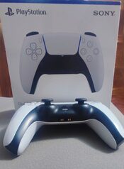 Mando inalámbrico DualSense PS5