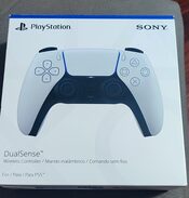 Mando inalámbrico DualSense PS5 for sale