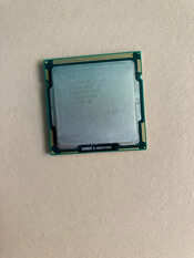 Intel Core i5-650 3.2 GHz LGA1156 Dual-Core CPU