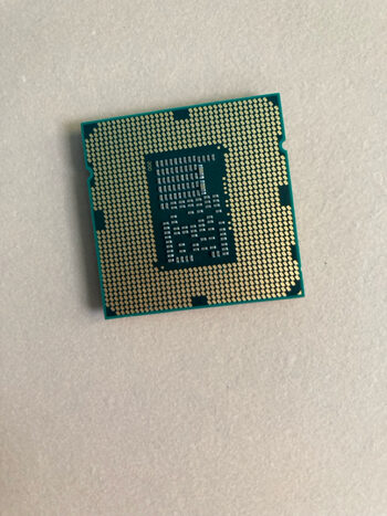 Intel Core i5-650 3.2 GHz LGA1156 Dual-Core CPU