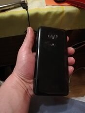 Buy Motorola G7power